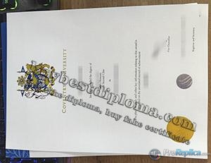 Coventry University degree, Coventry University transcript, buy Coventry University certificate, 考文垂大学毕业证成绩单,