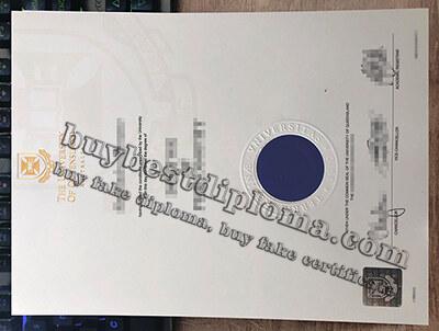University Of Queensland Degree, UQ degree, fake University Of Queensland diploma,