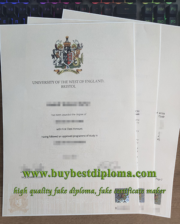 UWE Bristol degree, UWE Bristol transcript, UWE Bristol degree, UWE Bristol transcript,