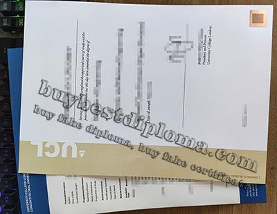 fake University College London degree, fake University College London transcript, fake UCL degree transcript,