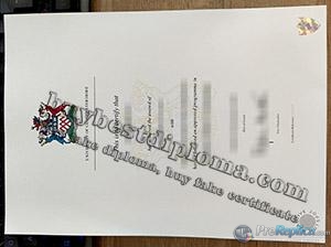 University of Gloucestershire degree, University of Gloucestershire diploma, University of Gloucestershire certificate, 格罗斯特郡大学毕业证,