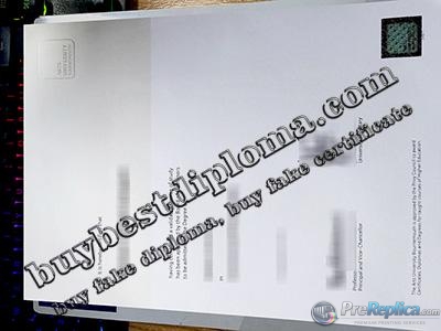 Arts University Bournemouth degree, Arts University Bournemouth diploma,