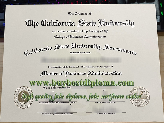 California State University Sacramento diploma, CSU Sacramento degree, California State University Sacramento diploma, CSU Sacramento degree,