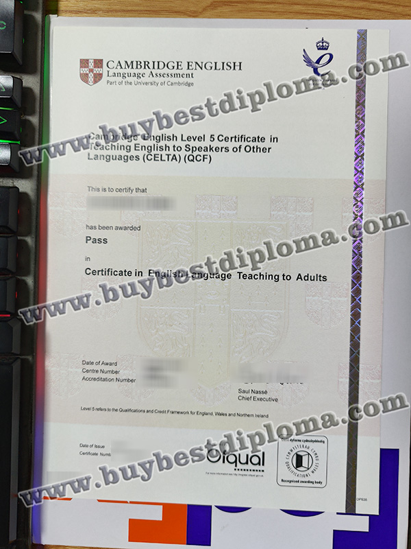 CELTA certificate, Cambridge CELTA certificate, CELTA certificate, Cambridge CELTA certificate,