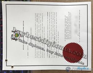 Canada apostille, Canada authentication, Canada legalization documents,