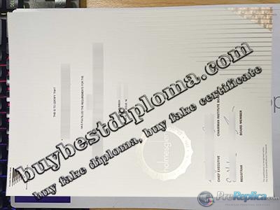 Holmesglen Institute certificate, Holmesglen Institute TAFE diploma,