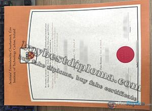 Institute of Technology Carlow degree, IT Carlow diploma, fake IT Carlow certificate,