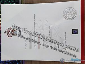 La Trobe University degree, La Trobe University diploma, La Trobe University certificate, 拉筹伯大学毕业证,