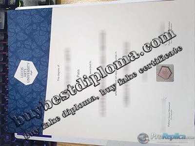 Leeds Arts University degree, Leeds Arts University certificate,