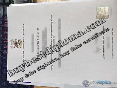 London Metropolitan University degree 2023, London Met degree 2023,