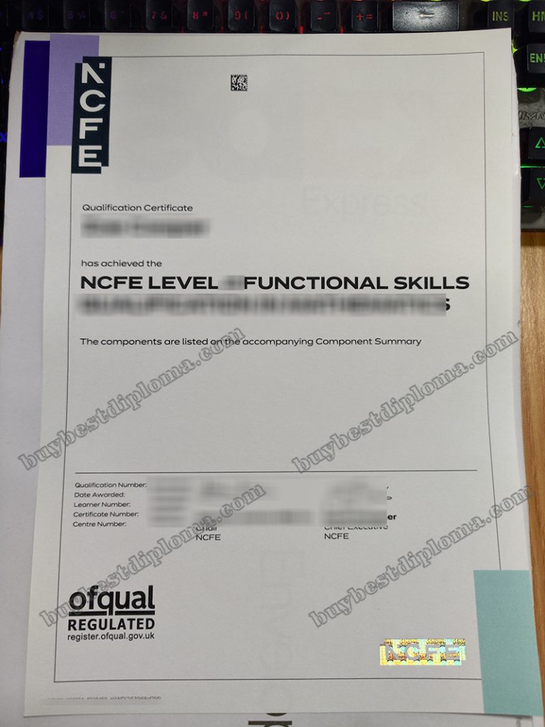 NCFE functional skills certificate, NCFE certificate, NCFE functional skills certificate, NCFE certificate,