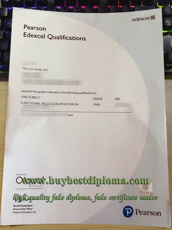 Edexcel Functional Skills certificate, Pearson Functional Skills certificate, Edexcel Functional Skills certificate, Pearson Functional Skills certificate,