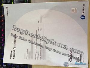 Functional Skills certificate, Edexcel Functional Skills certificate, Pearson Functional Skills certificate,