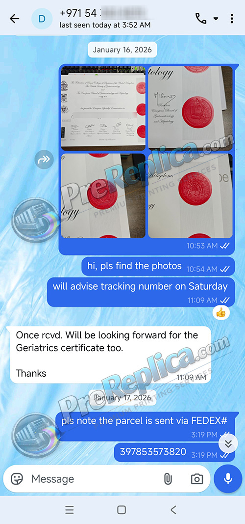 PreReplica shipping proof 3