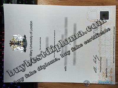 Queen Mary University of London degree 2022, QMUL degree 2022,