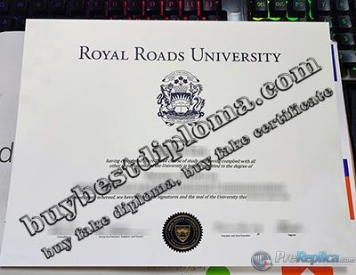 order Royal Roads University diploma, Royal Roads University certificate,