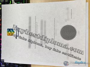 Southern Cross University degree, Southern Cross University diploma, Southern Cross University certificate,