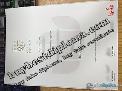 University of Bedfordshire degree, University of Bedfordshire certificate,