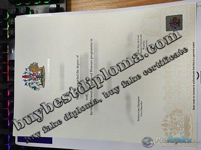 University of Greenwich degree 2023, University of Greenwich diploma,
