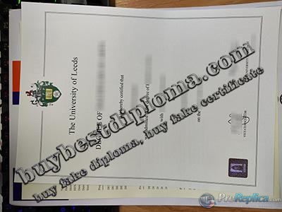 University of Leeds degree 2023, buy University of Leeds diploma,