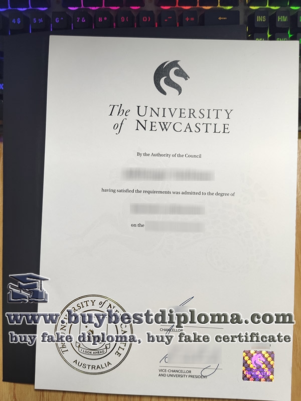 University of Newcastle degree University of Newcastle degree