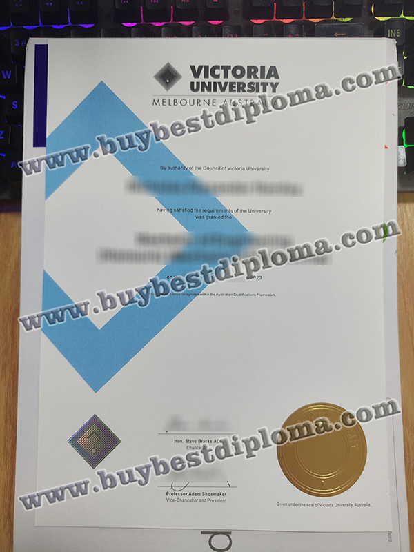 Victoria University degree, VU degree, Victoria University degree, VU degree,