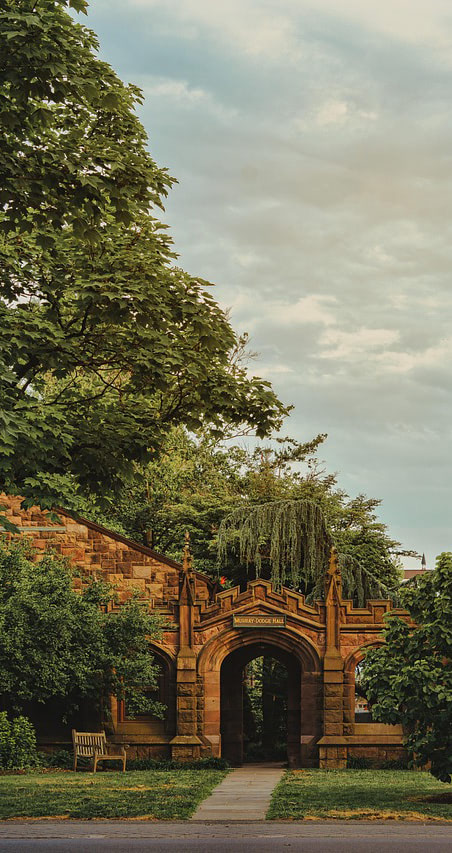 a1773305ffc14418b46ebe28b6bb17ee